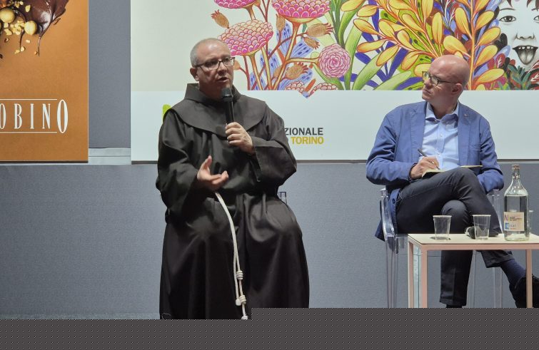 Meeting Rimini: Fondazione Terra Santa presente con incontri e iniziative. Custode Ielpo: “Rimanere e custodire: il senso della presenza cristiana oggi”