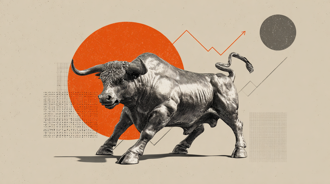 Silver Price Forecast: XAG/USD retreats toward 117.50 after hitting record highs