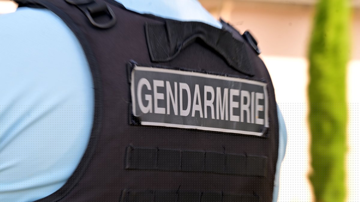 Une jeune fille de 17 ans finit la mâchoire fracturée lors d'une fête de village en Ariège... ce que l'on sait sur cette violente agression