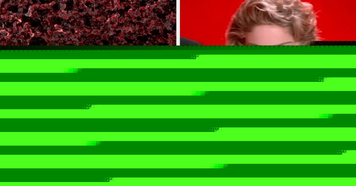 Create A Personal '80s Playlist And I'll Guess Your EXACT Birthday
