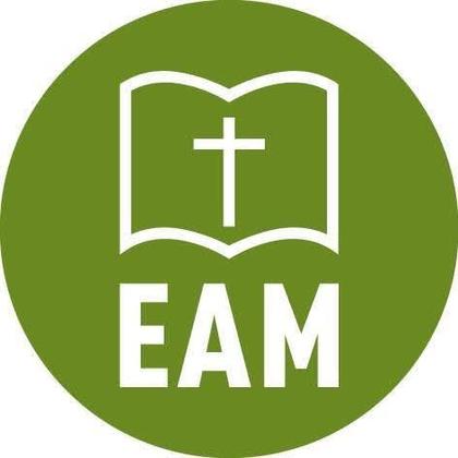 EAM calls for peace  integrity amid election tensions
