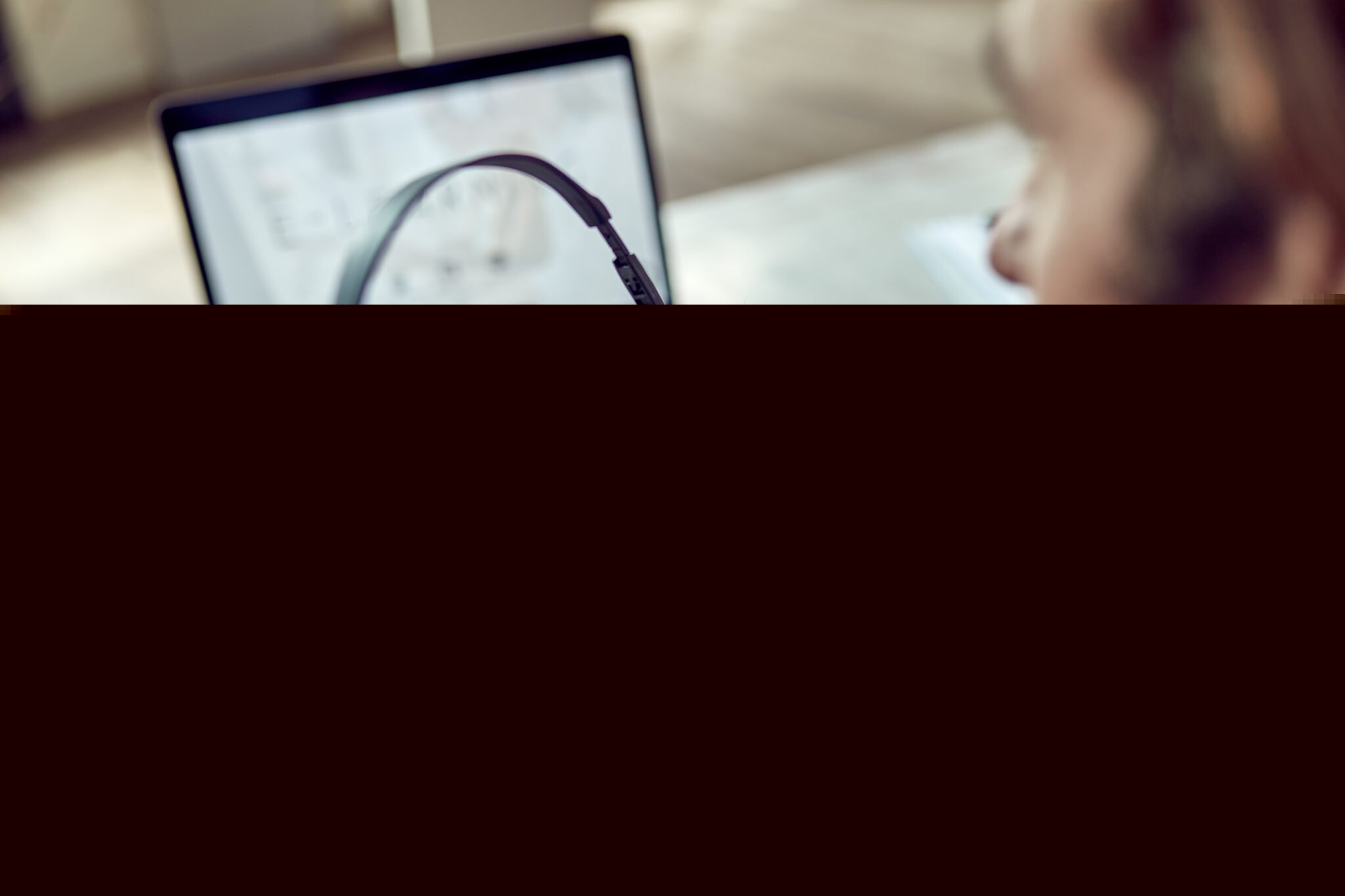 Choosing Between Online and In-Person RAMP Training
