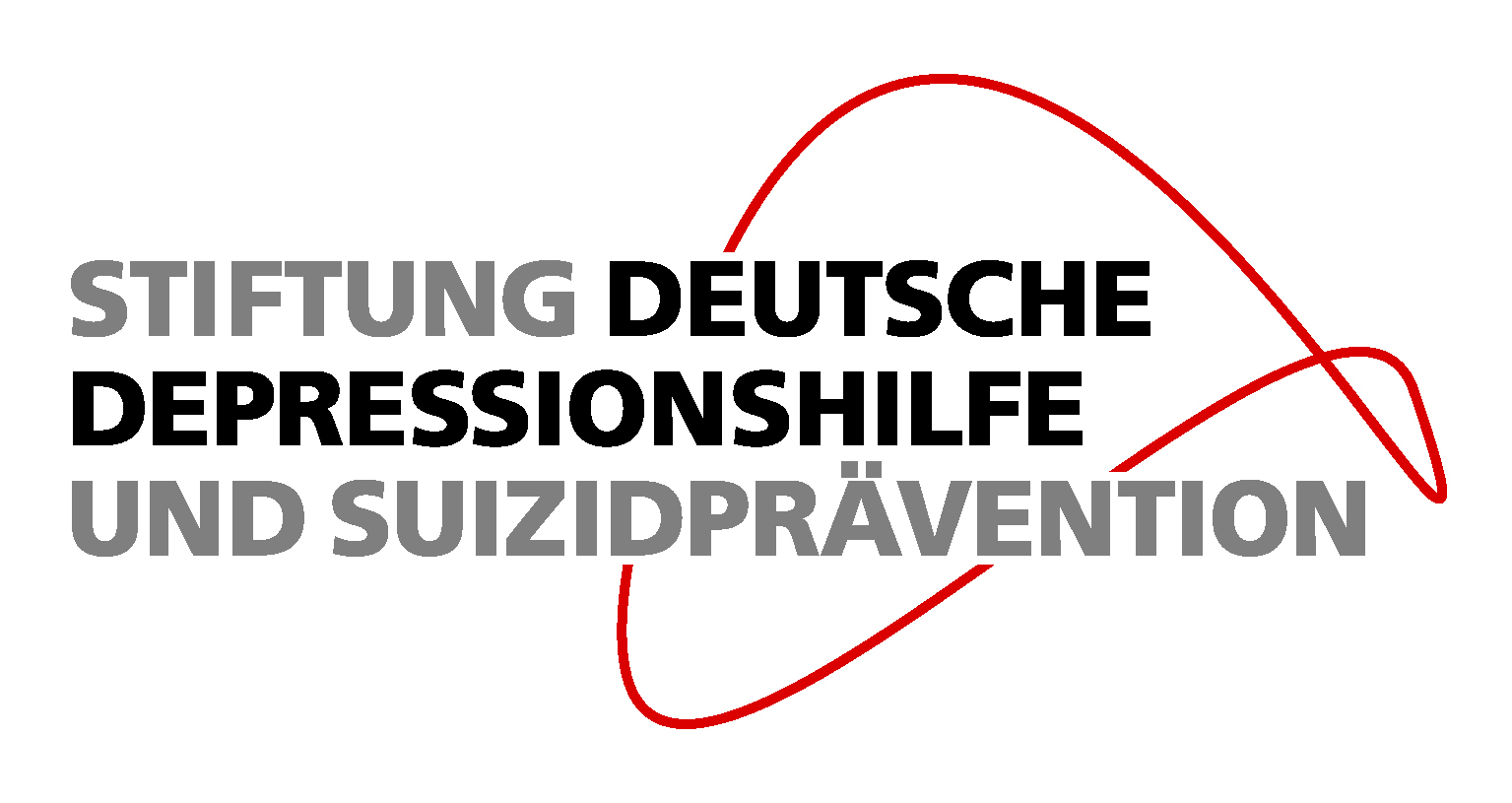 Digitale Pressekonferenz Studie "Depression und Social Media"