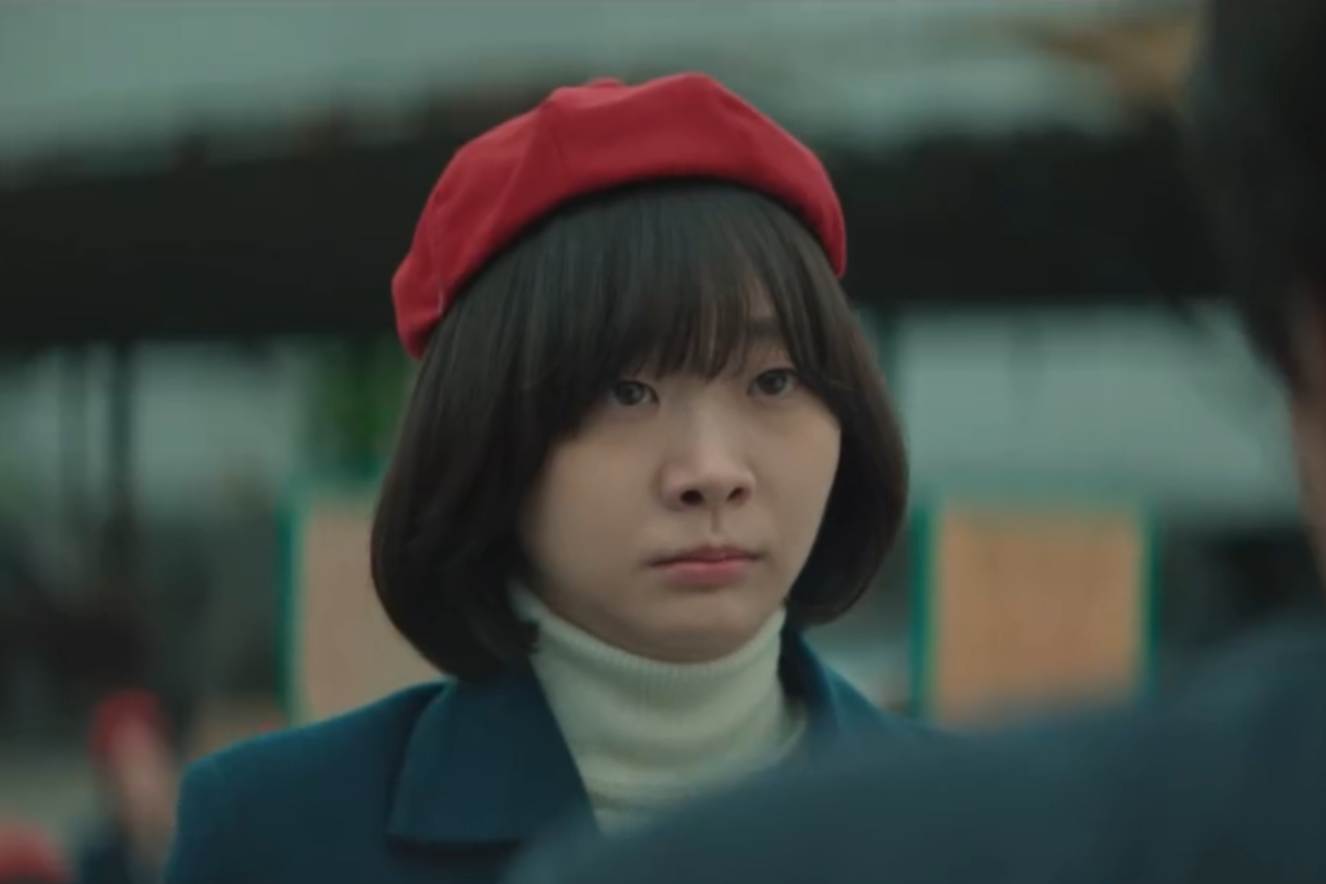 3 Times Friendship Took Center Stage In Episodes 5-6 Of “A Hundred Memories”