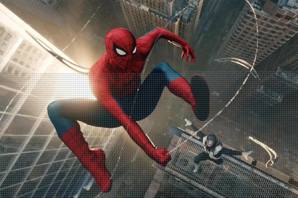 Pourquoi on a aimé « Spiderman : Brand New Day » au cinéma ce mercredi 29 juillet ?