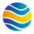 Flow to end legacy email service Caribsurf on September 30