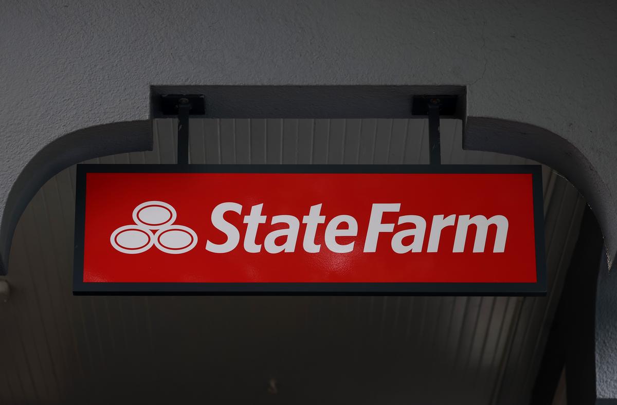 State Farm Is Sending $136 Million Back to Louisiana Auto Insurance Customers — Here’s How to Get Yours