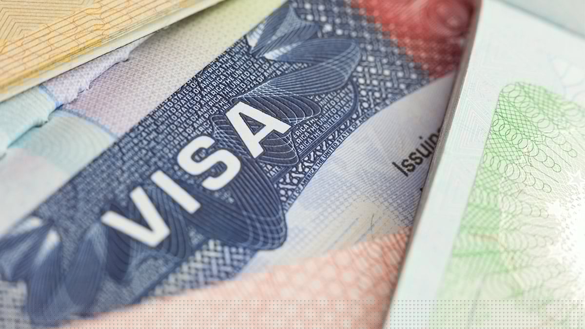 US revokes over 175,000 visas over crime, fraud, security concerns