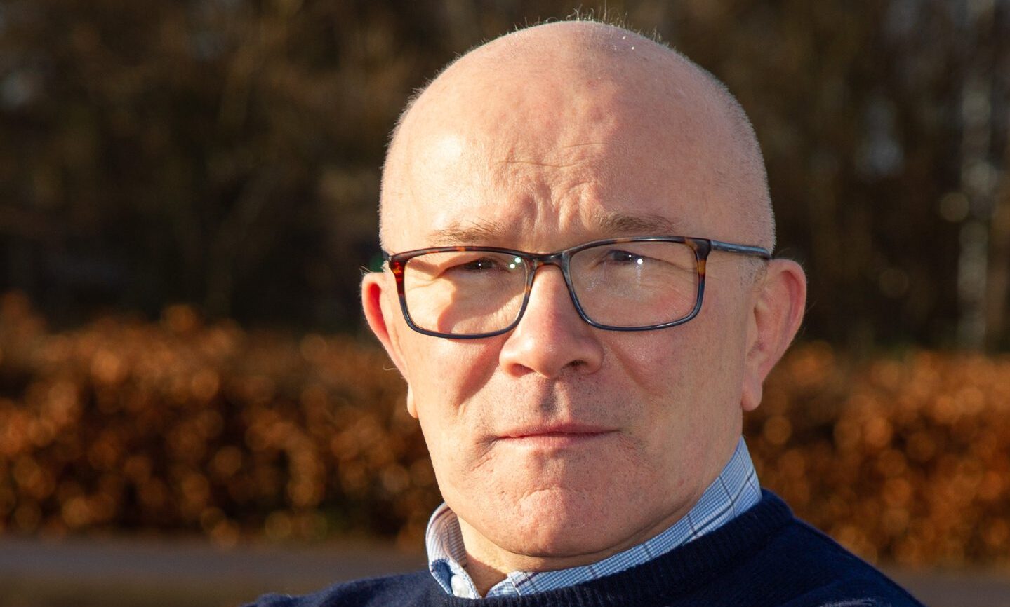 Standards Commission refutes Angus councillor’s claims over crematorium appeal email row