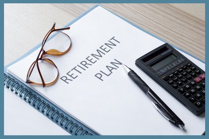 Retiring in Kentucky? A New Study Raises Red Flags