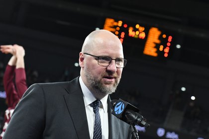 Silvășan, după eșecul la limită al U-BT Cluj cu Manresa, în Eurocup: E dureros să pierzi așa