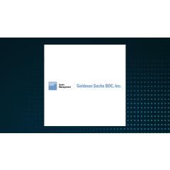 Head-To-Head Analysis: Main Street Capital (NYSE:MAIN) and Goldman Sachs BDC (NYSE:GSBD)