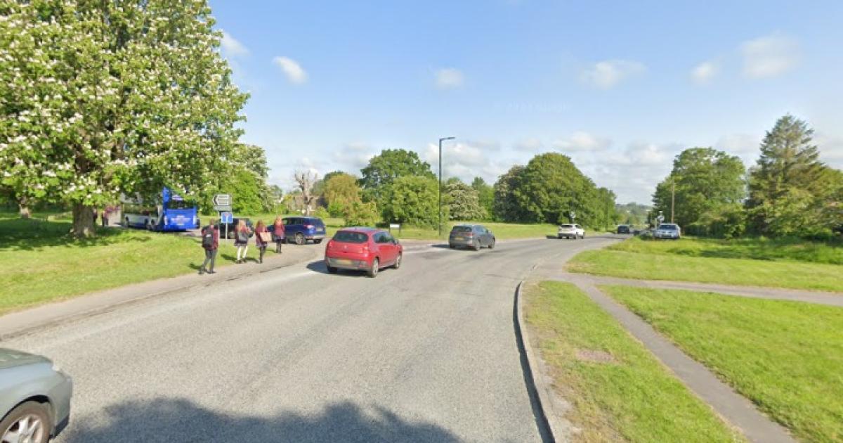 Bus firm issues apology after causing 'unbelievable stress' for parents and pupils