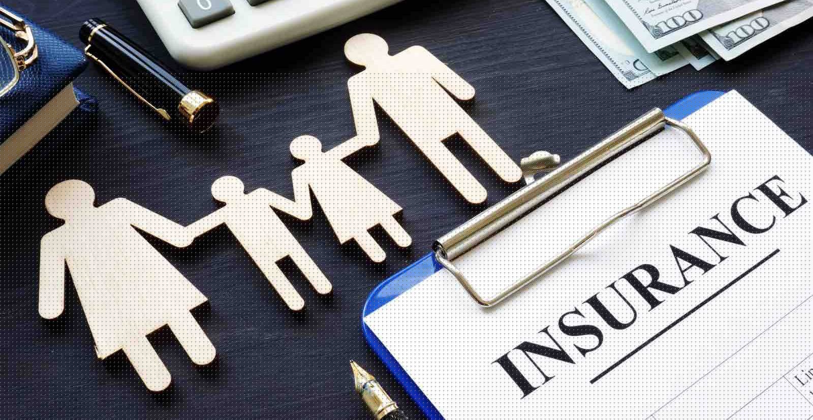 Insurance Distribution through Co-op Banks gets Push
