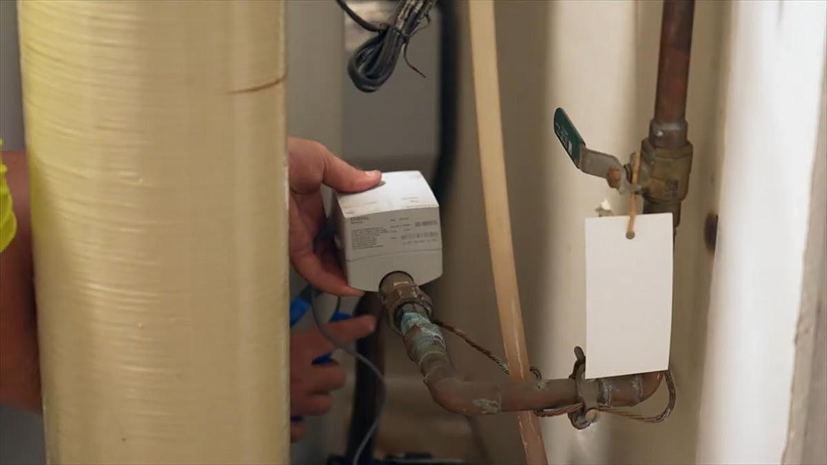 Rochester Water Meter Upgrade Project Needs More Sign-Ups