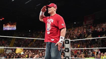 WWE Raw on Netflix viewership for Wrestlepalooza go-home episode released