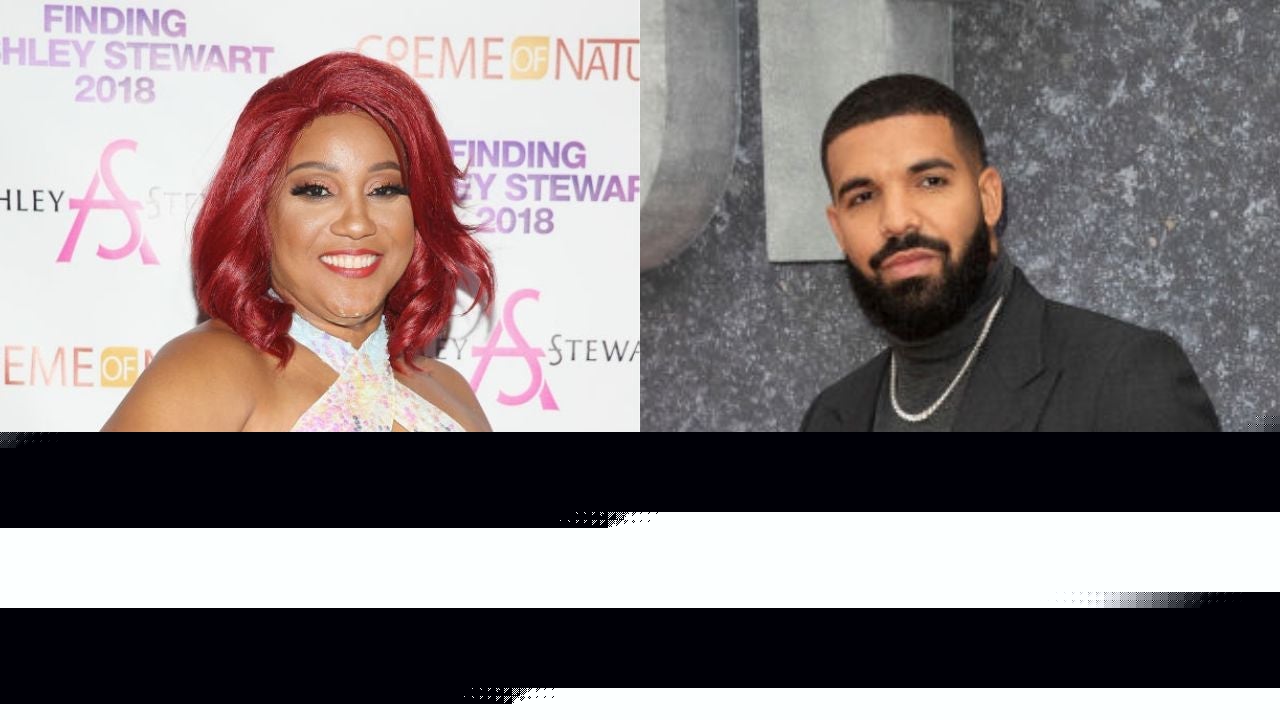 Drake’s Legal Team Secures Royalty Rights for Belfon After 28-Year Dispute Over ‘Work’ Sample