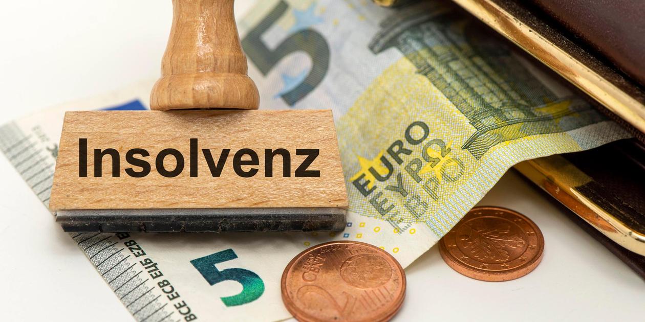 „Sehr schmerzhaft“: Nach Insolvenzantrag - Autozulieferer im Nürnberger Land streicht 160 Stellen