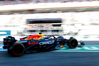 Răsturnare de situație în F1: RedBull, surpriza plăcută, în timp ce Audi se lovește de probleme legate de motor