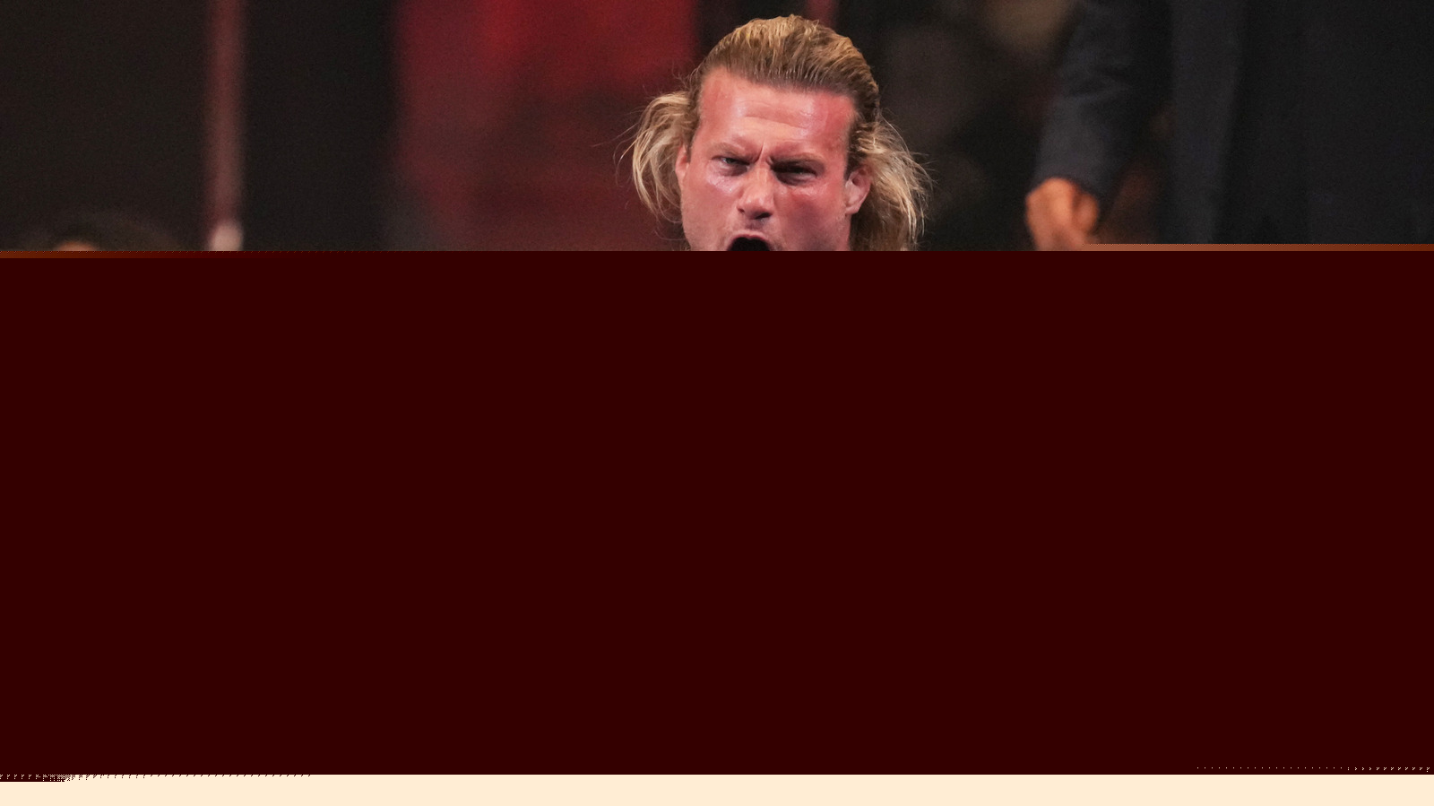 TNA World Champ Nic Nemeth Reflects On Brock Lesnar's Legacy Following WWE Retirement