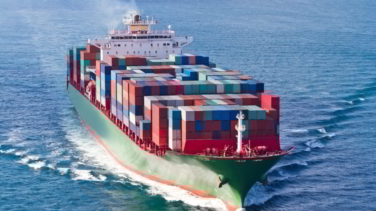 $100B Returned to Importers Following Tariff Court Ruling