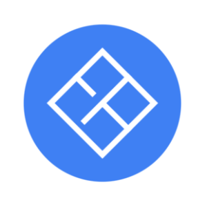 Provenance Blockchain 24 Hour Volume Reaches $5.05 Thousand (HASH)