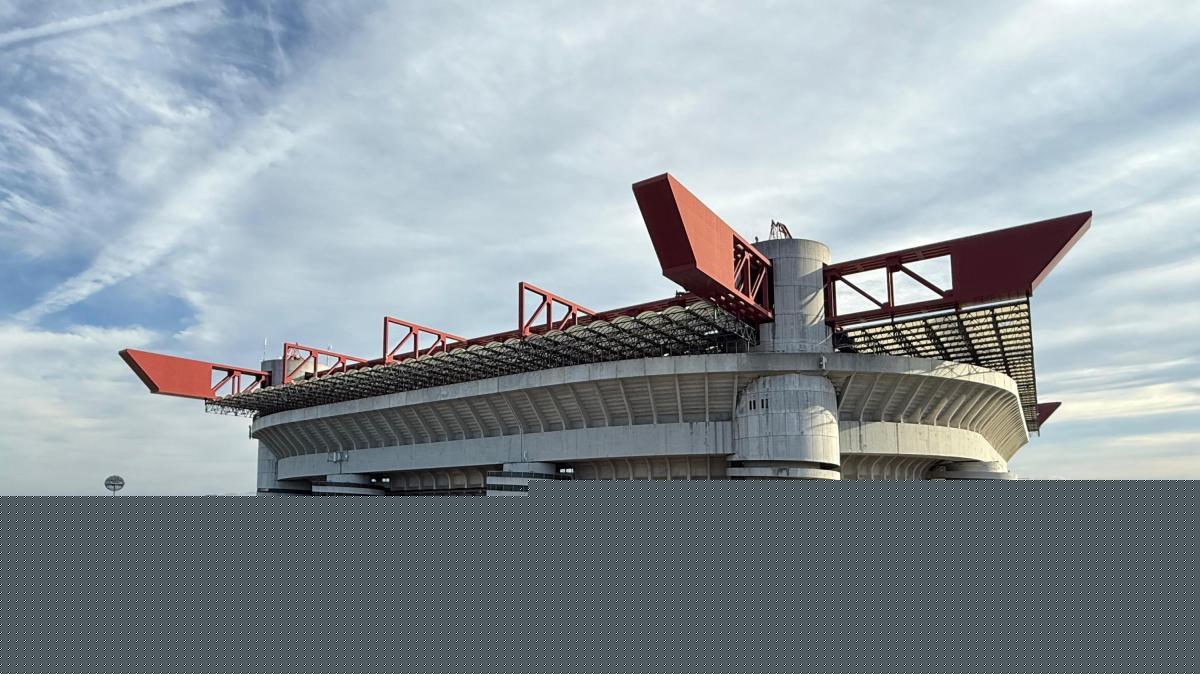 Nuovo San Siro, programma e scadenze: corsa contro il tempo e la burocrazia