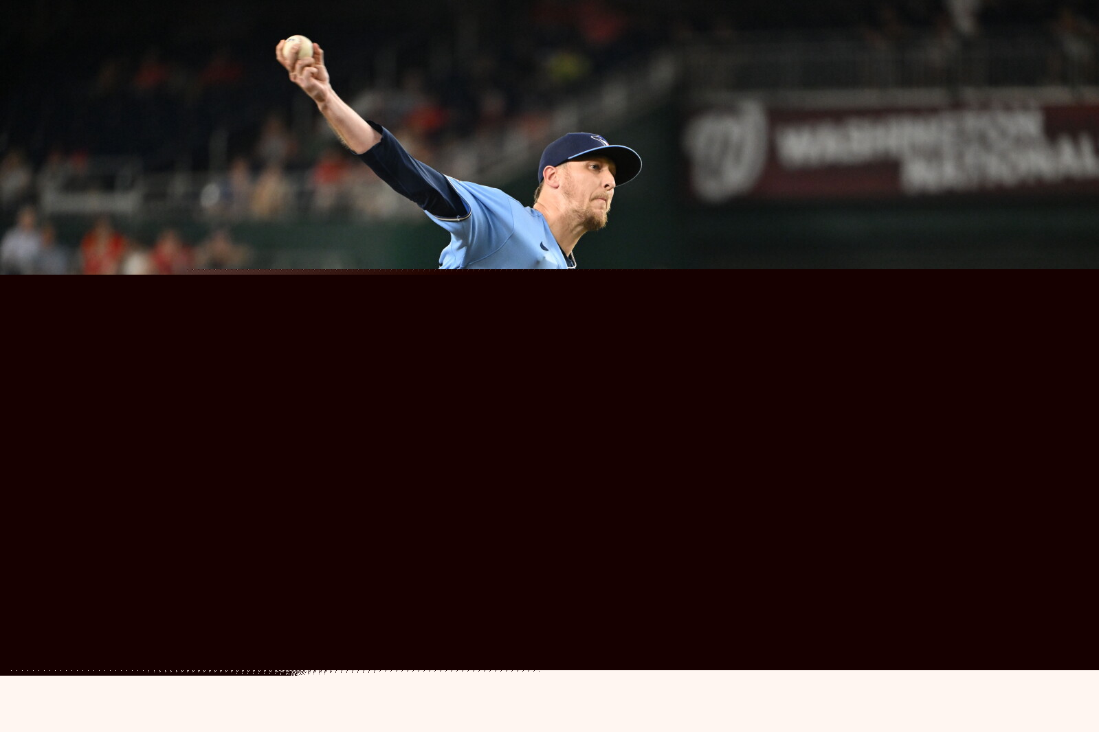 Twins trade for reliever Jeff Hoffman; keep major league roster intact