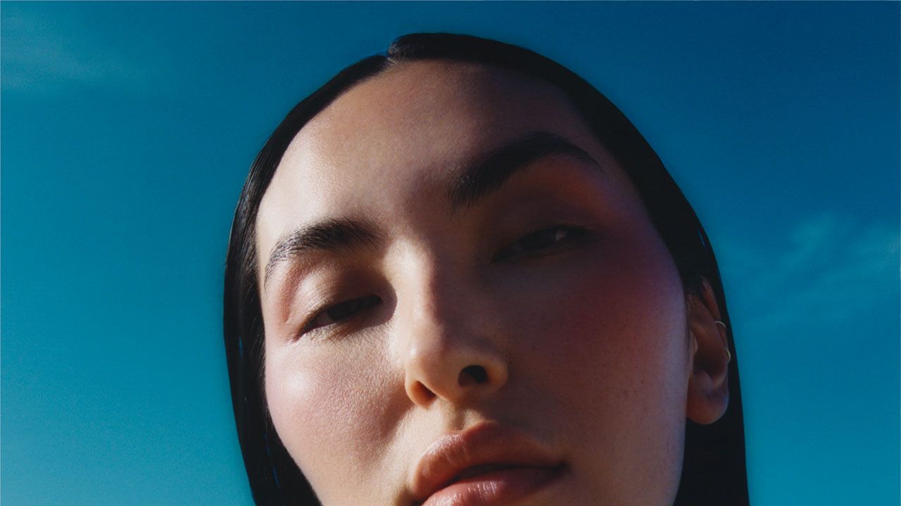 How To Repair A Damaged Skin Barrier