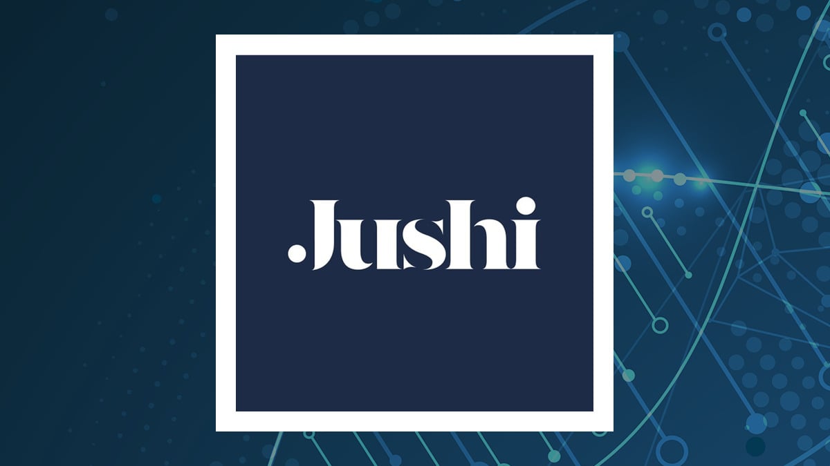 Jushi (OTCMKTS:JUSHF) Issues Earnings Results