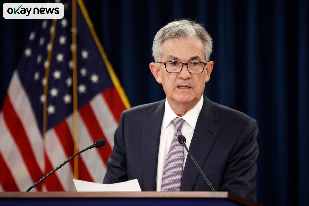 US Federal Reserve Expected To Pause Interest Rate Cuts Amid Political Pressure
