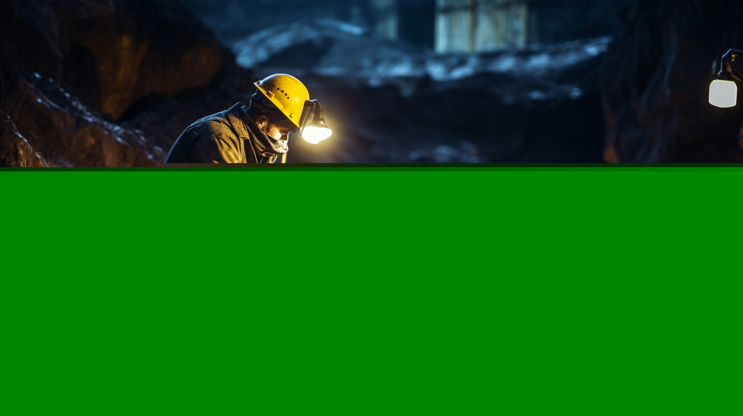 Uranium Royalty (UROY) Fell Despite Stable Uranium Spot Prices