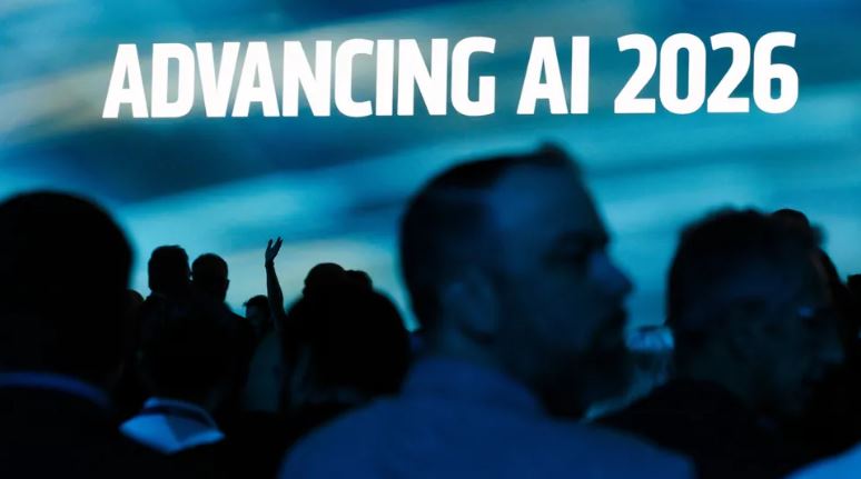 Deepfakes to be labelled as per new EU policy on artificial intelligence