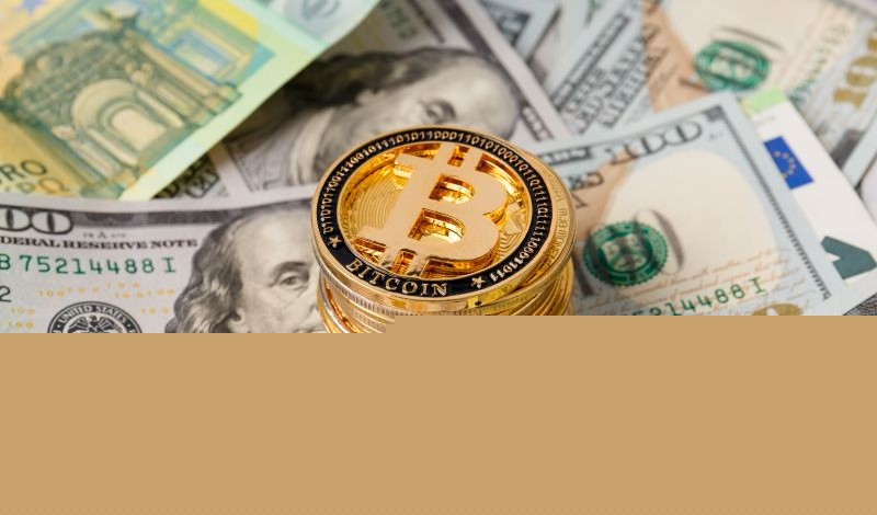 Crypto Assets Have No Place in 401(k) Plans
