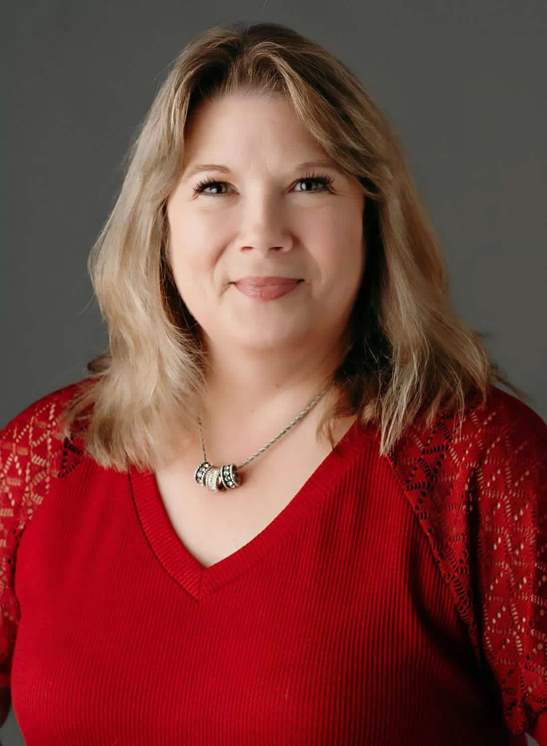 Mobley Sentenced to 20 Months for Embezzling from Longtime Employer