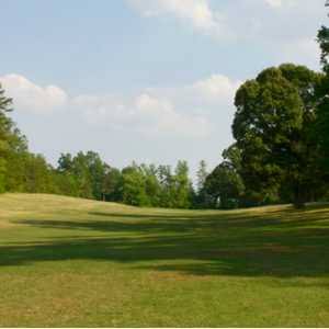 Local golf: GARS members play at Corbin Hills
