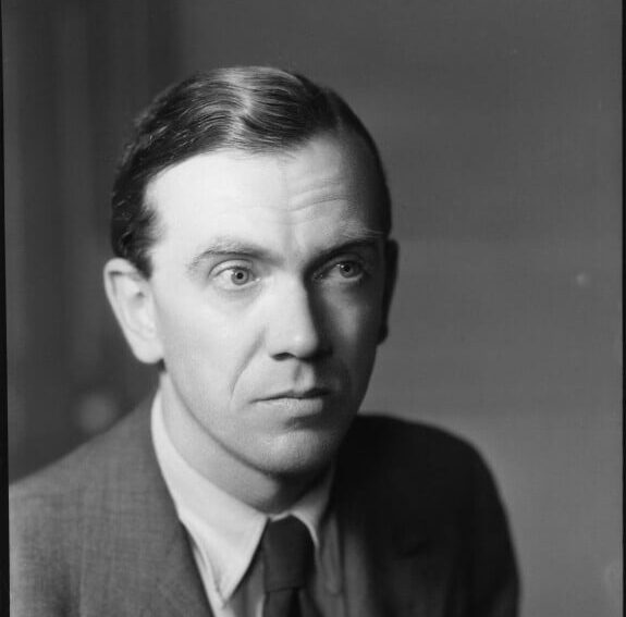 Graham Greene’s The End of the Affair: A Reflection