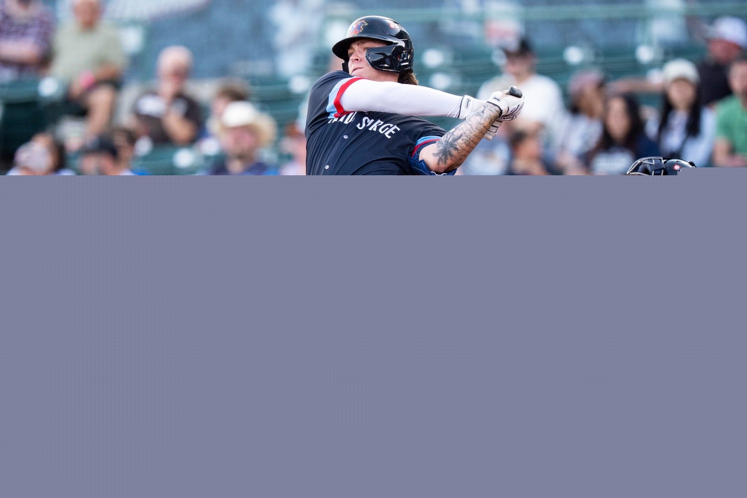 The Twins Just Traded Two Prospects for AJ Minter. Was It Worth the Price?
