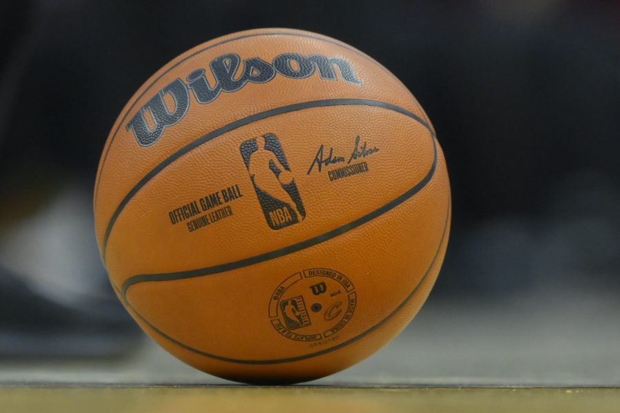 Magic, Celtics, Kings Announce Preseason Schedules
