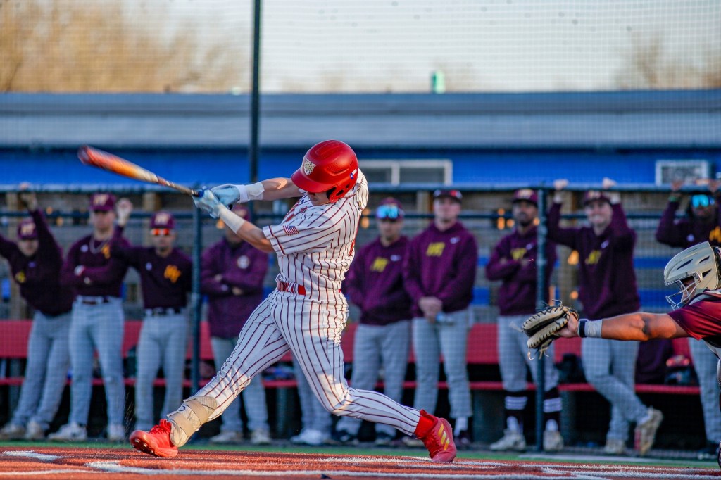 No. 20 A&M-Victoria downs Huston-Tillotson with emphatic comeback