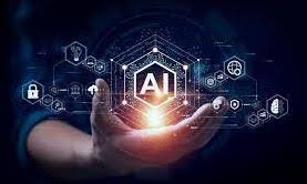 Smaller AI Models Suffice For Brain-Language Studies, Says IIIT-H Study