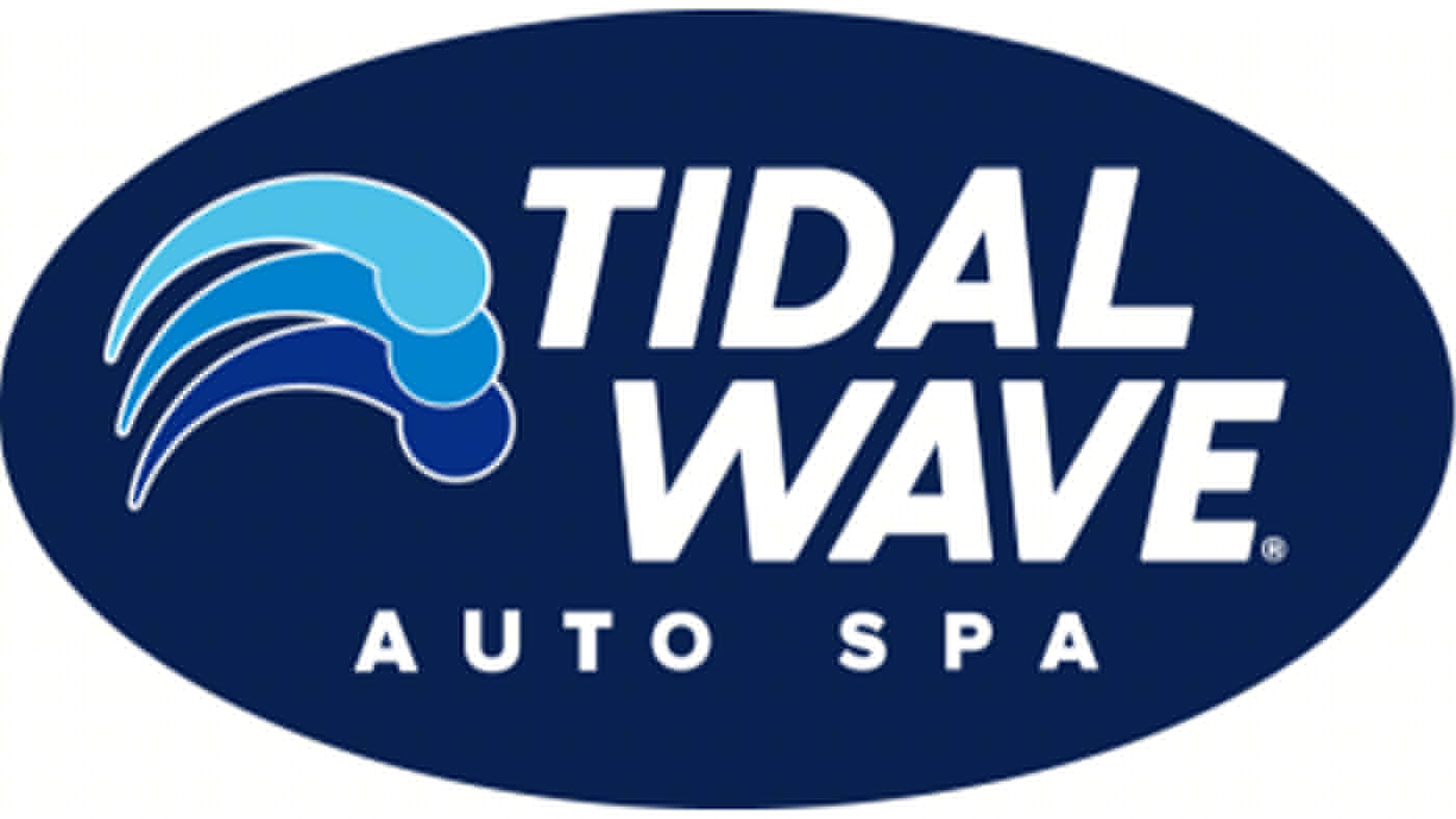 Tidal Wave Auto Spa opens 24th N.C. express carwash in Hendersonville