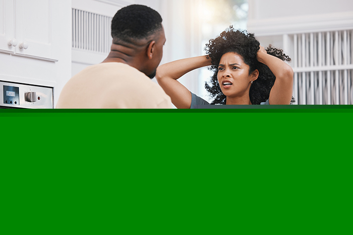 Man Blocks Girlfriend Everywhere After She Makes A Horrible Financial Decision: “This Can’t Be Real”