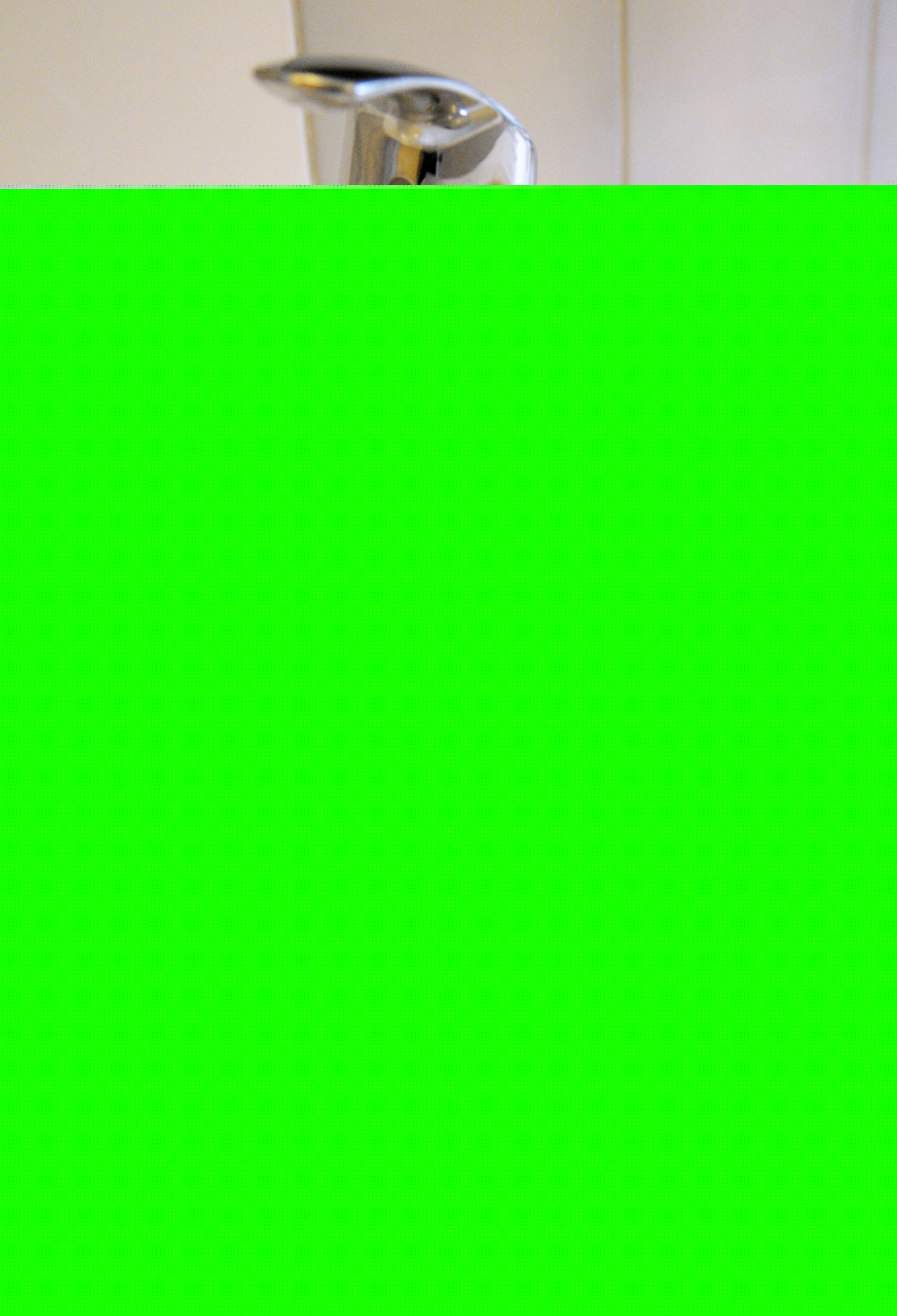 Stațiunea Colibița va rămâne fără apă potabilă timp de 13 ore, din cauza suprasolicitării sistemului de alimentare