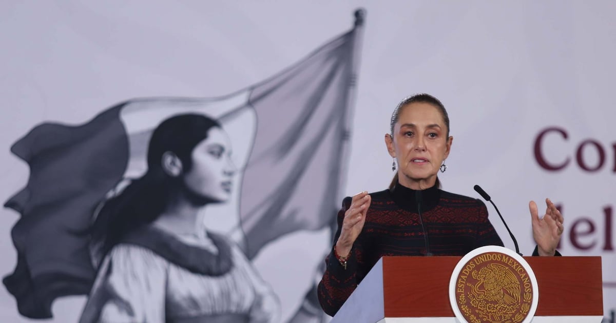 Diálogo con la CIRT