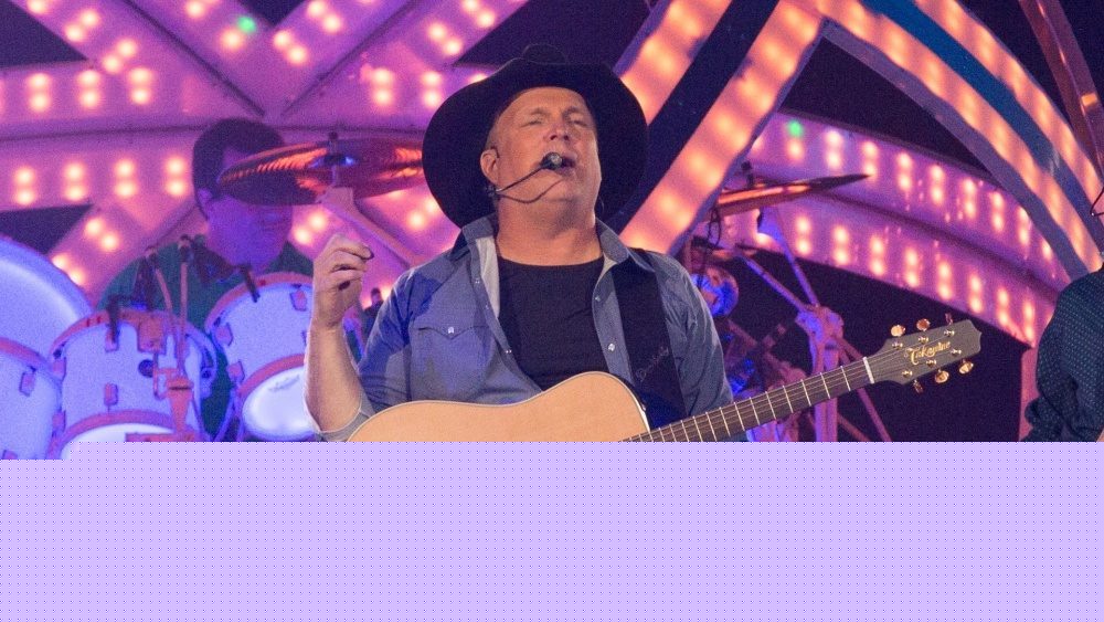 Garth Brooks expands Denver arena set with two additional Ball Arena shows