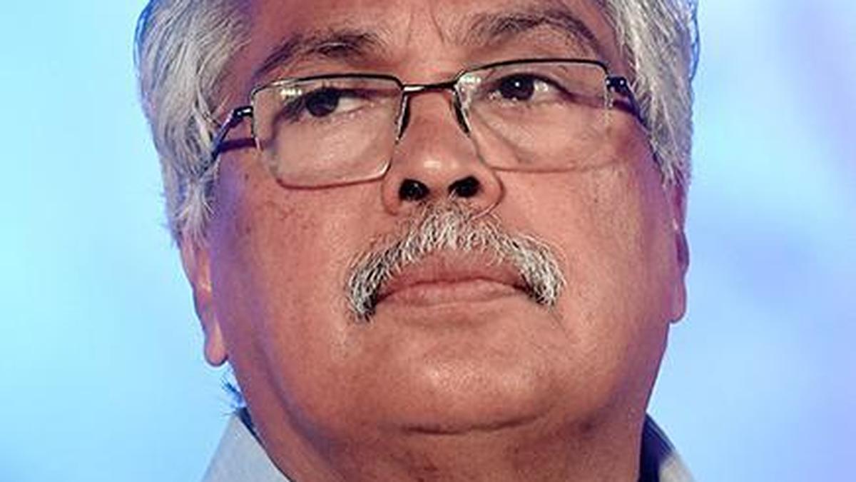 UDF moving ahead with PM SHRI to please BJP, alleges CPI State secretary Binoy Viswam