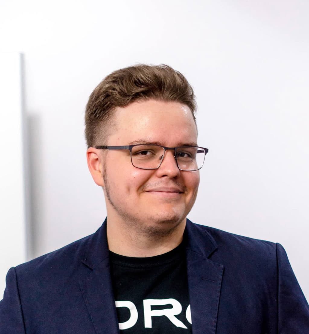 How a Startup from Eastern Europe Brought a Physical Product to the Global Market Without Its Own Manufacturing