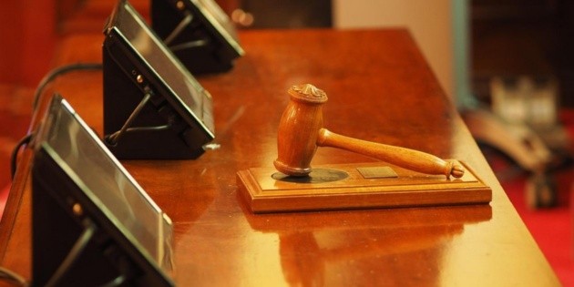 México gana arbitraje en CIADI por deuda de TV Azteca