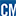 Federal government strengthens energy and mining partnerships with India